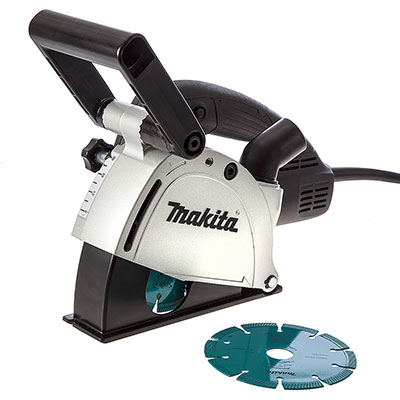 Máy cắt tường Makita SG1251J