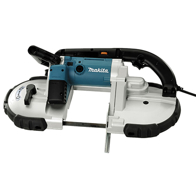 Máy cưa vòng di động Makita 2107FK