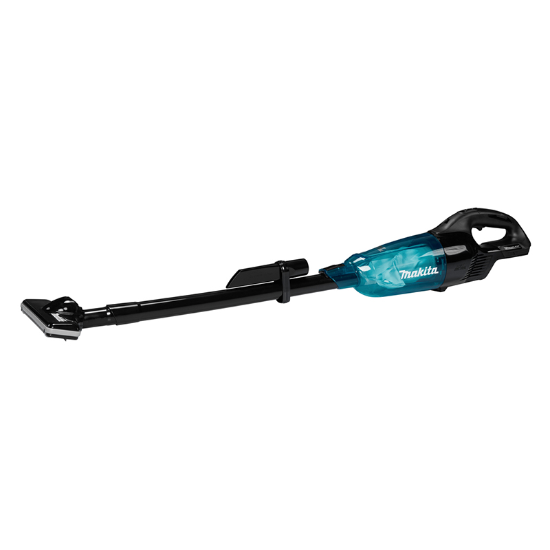 Máy hút bụi dùng Pin Makita DCL280FZB (Chưa kèm Pin & Sạc)