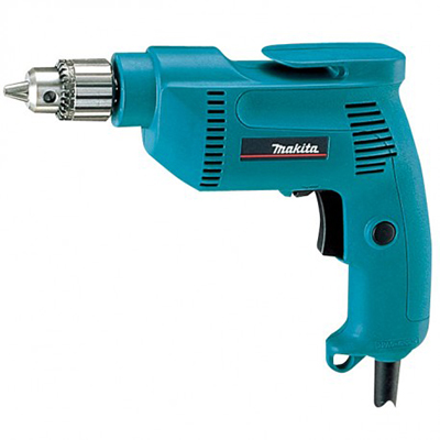 Makita 6307|Máy khoan cầm tay khóa đầu kẹp Makita 6307 chính hãng hcm | Máy  Khoan Cầm Tay Makita | makita.net.vn