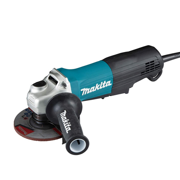 Máy mài góc 125mm Makita GA5050R (1300W)