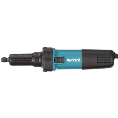 Máy mài khuôn Makita GD0601