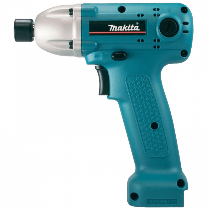 Máy Vặn Vít Dùng Pin Makita BTD062NZ 9.6V