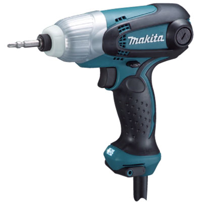 Máy vặn vít Makita TD0101