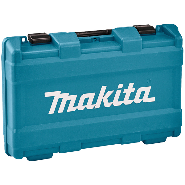 Thùng đựng máy DFS251 Makita 821645-9