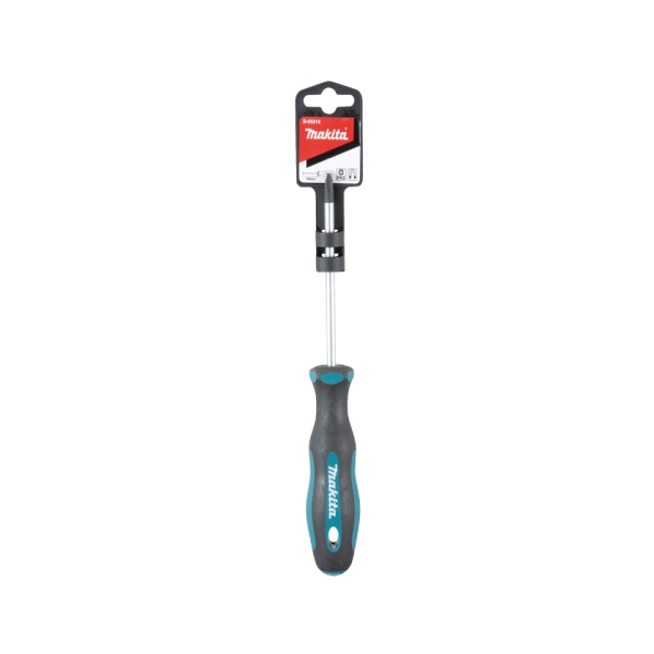 Tuốc nơ vít bake PH2 100mm Makita B-65919