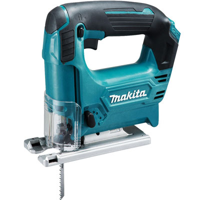 may-cua-long-makita-jv101dsae-12v