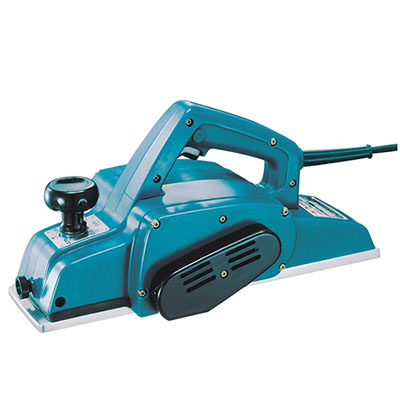 Máy bào chạy điện Makita N1900B