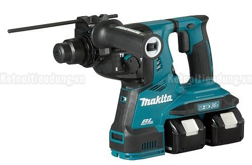 may-khoan-da-nang-dung-pin28mmawsbl18vx2-makita-dhr282pt2j_2