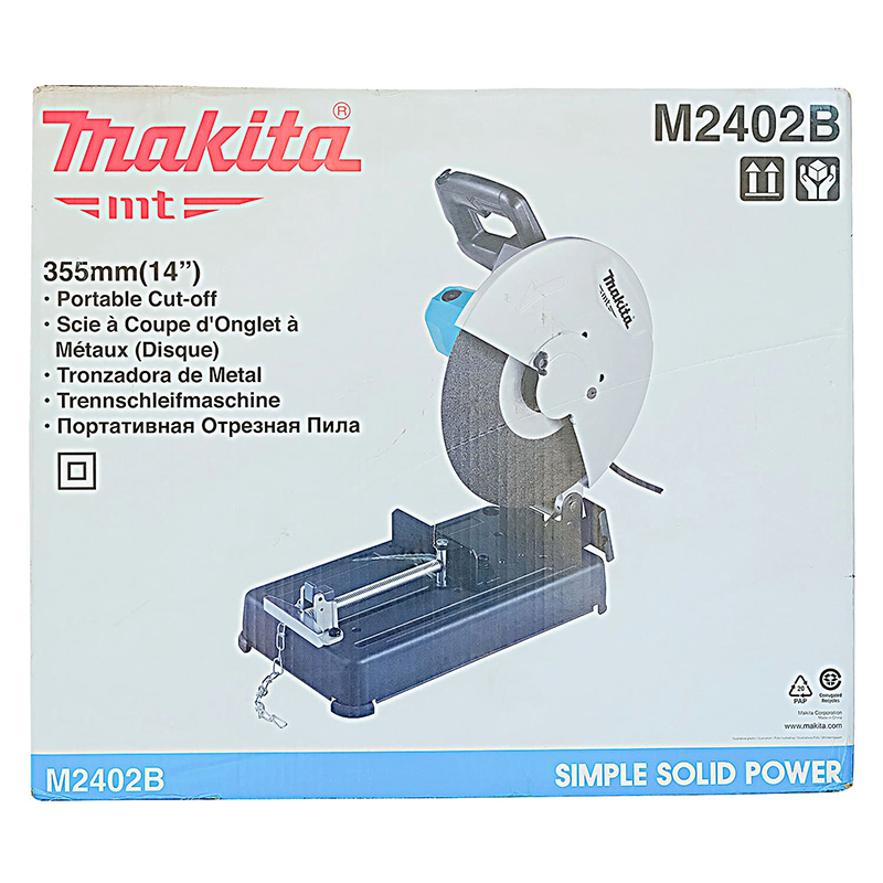 may-cat-sat-ban-makita-m2402b-355mm