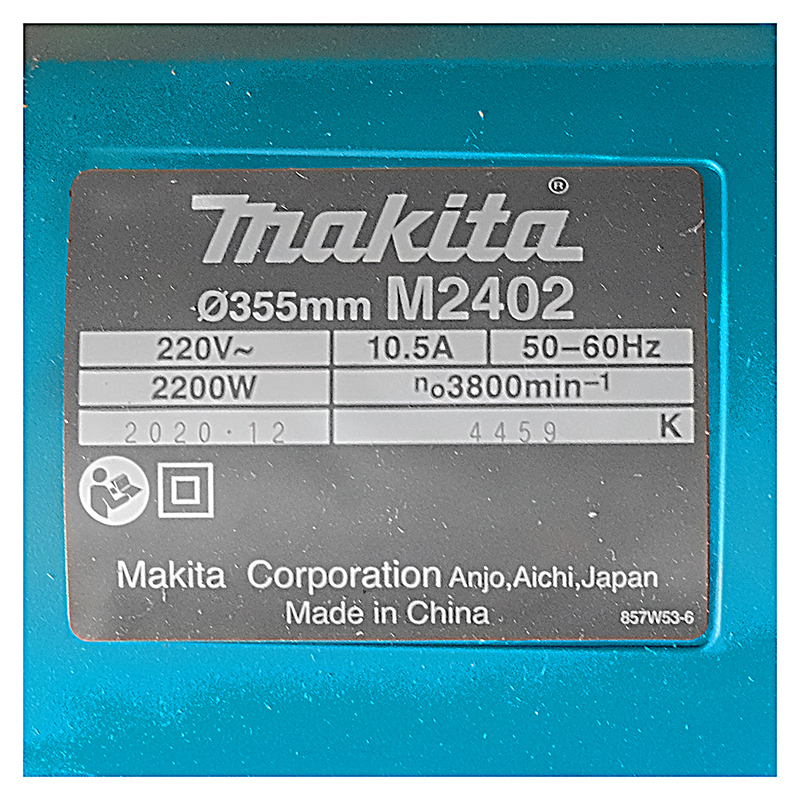 may-cat-sat-ban-makita-m2402b-355mm