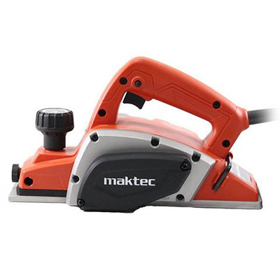 Máy bào chạy điện Makita MT111