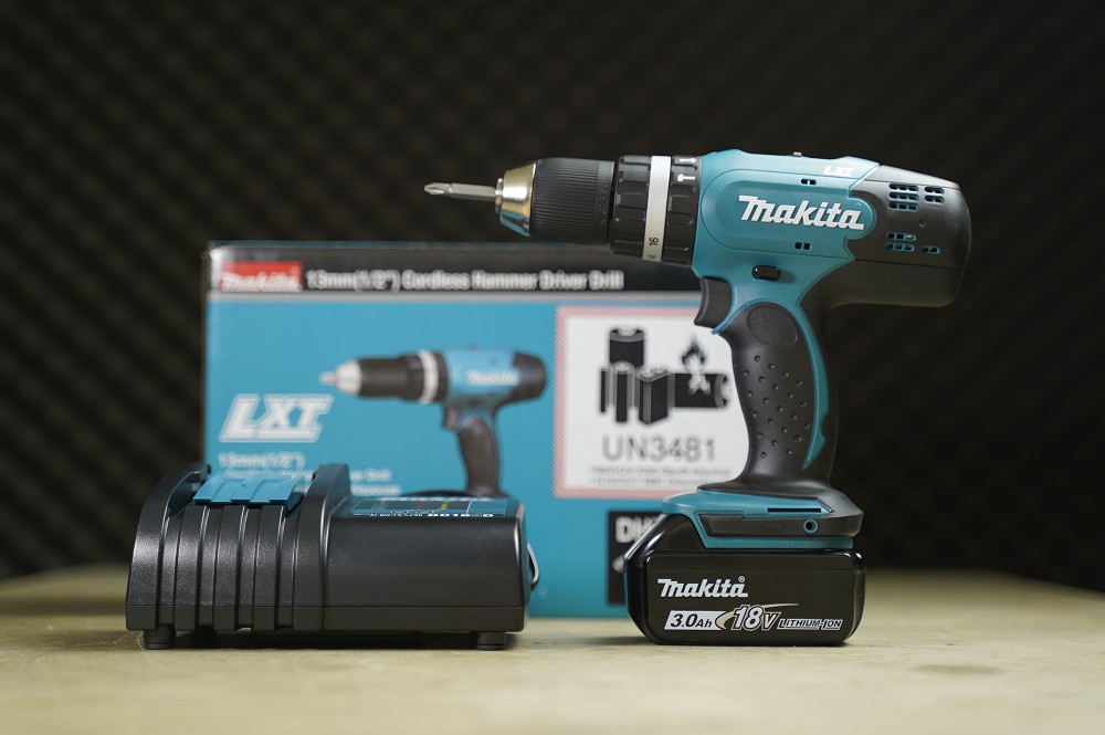 may-khoan-bua-makita-dhp453sf-18v