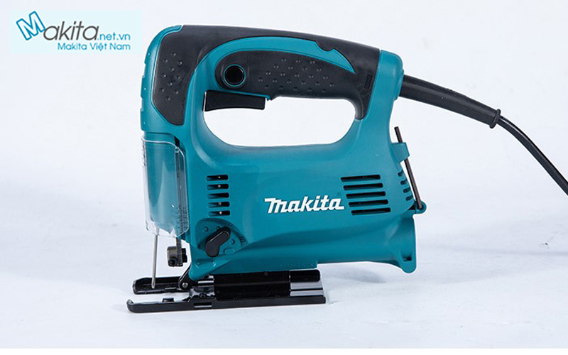 may-cua-long-makita-4328