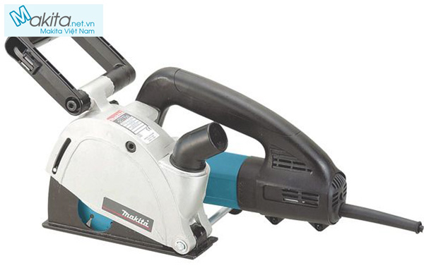 máy cắt tường makita sg1250