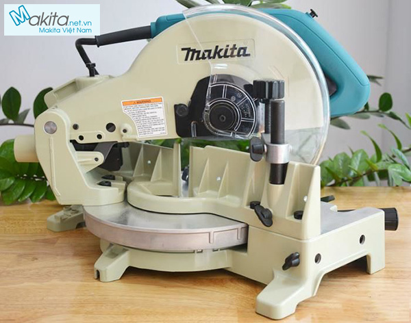 máy cắt nhôm makita ls1030n