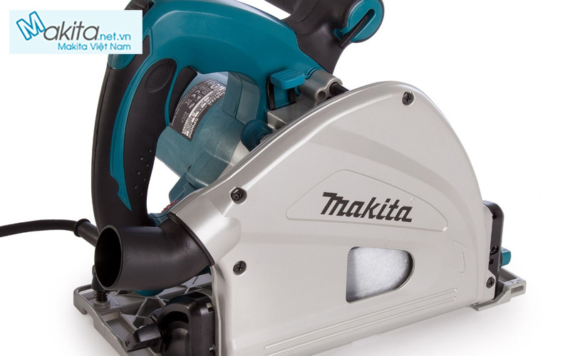 may-cua-dia-makita-sp6000-1