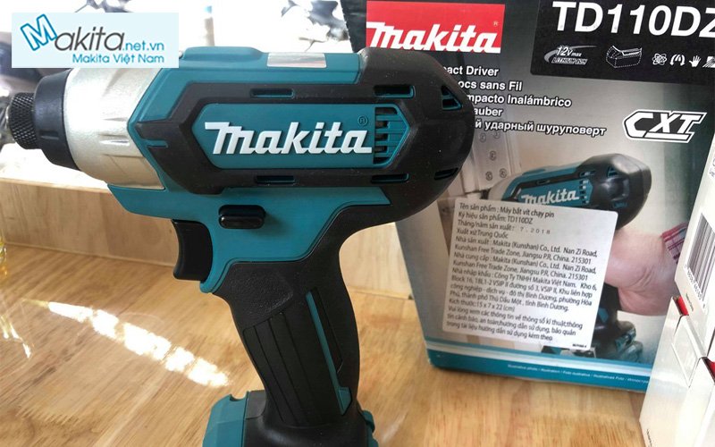 may-van-vit-makita-td110dz