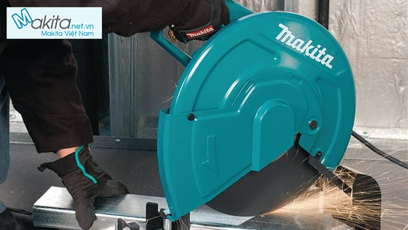 may-cat-sat-makita-lw1400