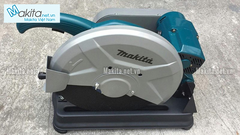 may-cat-sat-de-ban-makita-2414nb