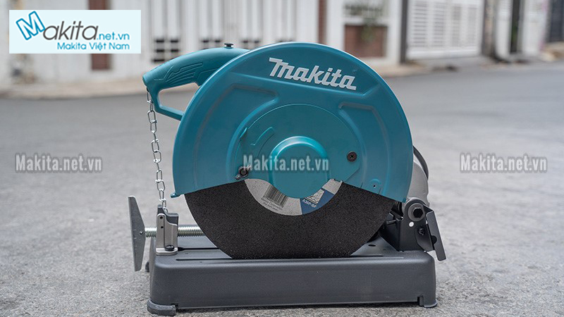 may-cat-sat-makita-lw1401